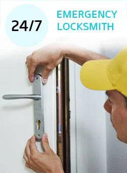 Keystone Locksmith Shop Middle River, MD 410-697-2079 Keystone Locksmith Shop Middle River, MD 410-697-2079 - emg-01