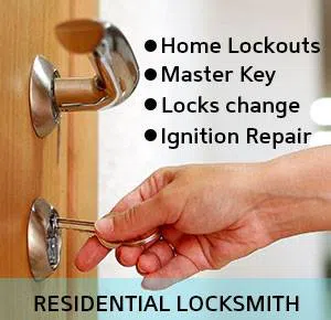 Keystone Locksmith Shop Middle River, MD 410-697-2079 Keystone Locksmith Shop Middle River, MD 410-697-2079 - home-cont-01