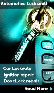 Keystone Locksmith Shop Middle River, MD 410-697-2079 Keystone Locksmith Shop Middle River, MD 410-697-2079 - sb-auto-img
