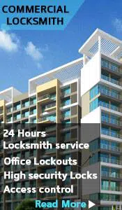 Keystone Locksmith Shop Middle River, MD 410-697-2079 Keystone Locksmith Shop Middle River, MD 410-697-2079
