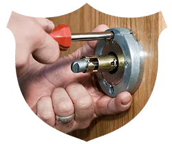 Keystone Locksmith Shop Middle River, MD 410-697-2079 Keystone Locksmith Shop Middle River, MD 410-697-2079 - sb-emg-01
