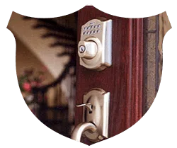 Keystone Locksmith Shop Middle River, MD 410-697-2079 Keystone Locksmith Shop Middle River, MD 410-697-2079 - sb-res-01