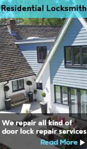 Keystone Locksmith Shop Middle River, MD 410-697-2079 Keystone Locksmith Shop Middle River, MD 410-697-2079 - sb-res-img