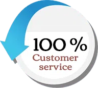 Keystone Locksmith Shop Middle River, MD 410-697-2079 Keystone Locksmith Shop Middle River, MD 410-697-2079