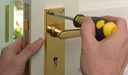 Keystone Locksmith Shop Middle River, MD 410-697-2079 Keystone Locksmith Shop Middle River, MD 410-697-2079 - unlock-door