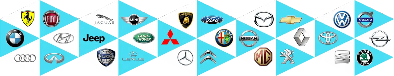 Keystone Locksmith Shop Middle River, MD 410-697-2079 Keystone Locksmith Shop Middle River, MD 410-697-2079 - Car-logo-Horizontal-set