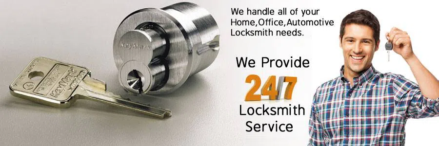 Keystone Locksmith Shop Middle River, MD 410-697-2079 - abt-01