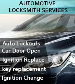 Keystone Locksmith Shop Middle River, MD 410-697-2079 Keystone Locksmith Shop Middle River, MD 410-697-2079 - aut-01