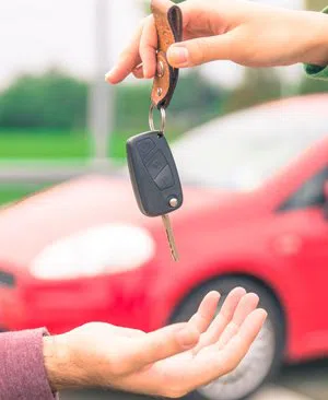 Keystone Locksmith Shop Middle River, MD 410-697-2079 - auto-locksmith