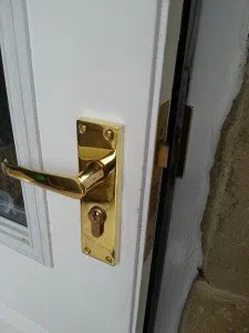 Keystone Locksmith Shop Middle River, MD 410-697-2079 - broken-key-extraction