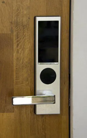 Keystone Locksmith Shop Middle River, MD 410-697-2079 - business-locksmith