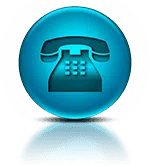 Keystone Locksmith Shop Middle River, MD 410-697-2079