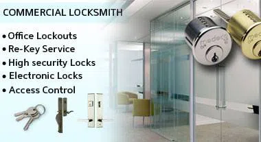 Keystone Locksmith Shop Middle River, MD 410-697-2079 - com-01