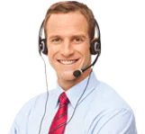 Keystone Locksmith Shop Middle River, MD 410-697-2079 - customer-care-men