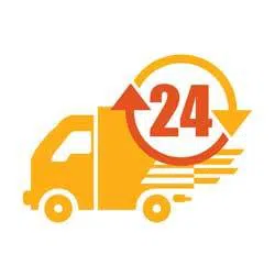 Keystone Locksmith Shop Middle River, MD 410-697-2079 - emergency-locksmith