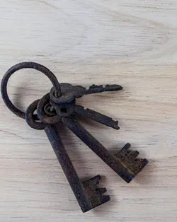 Keystone Locksmith Shop Middle River, MD 410-697-2079 - key-making