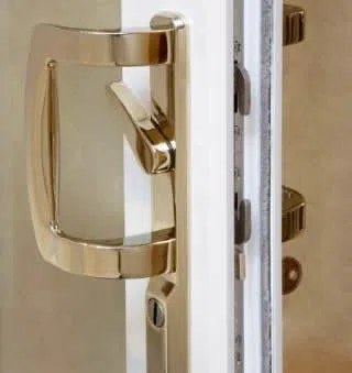 Keystone Locksmith Shop Middle River, MD 410-697-2079 - lock-locksmiths