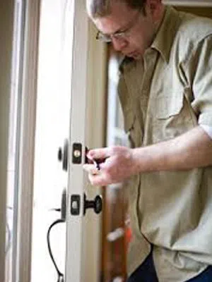 Keystone Locksmith Shop Middle River, MD 410-697-2079 - lock-opening