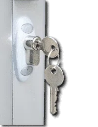 Keystone Locksmith Shop Middle River, MD 410-697-2079 - locks-change