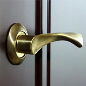 Keystone Locksmith Shop Middle River, MD 410-697-2079 - locksmiths