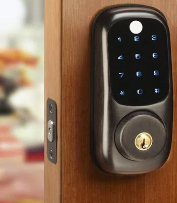 Keystone Locksmith Shop Middle River, MD 410-697-2079 - nearest-locksmith