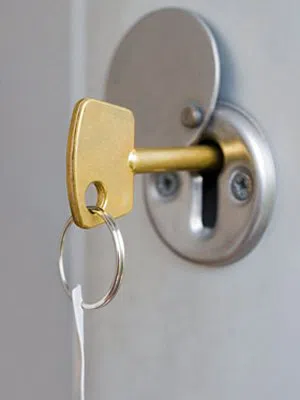 Keystone Locksmith Shop Middle River, MD 410-697-2079 - professional-locksmith