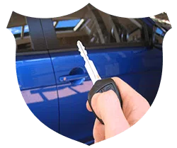 Keystone Locksmith Shop Middle River, MD 410-697-2079 Keystone Locksmith Shop Middle River, MD 410-697-2079 - sb-auto-01
