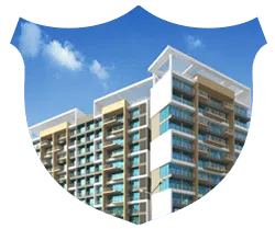 Keystone Locksmith Shop Middle River, MD 410-697-2079 - sb-com-01