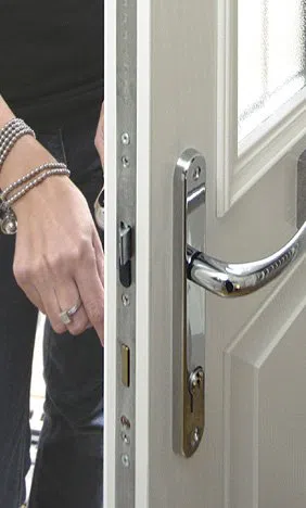 Keystone Locksmith Shop Middle River, MD 410-697-2079 - unlock-service