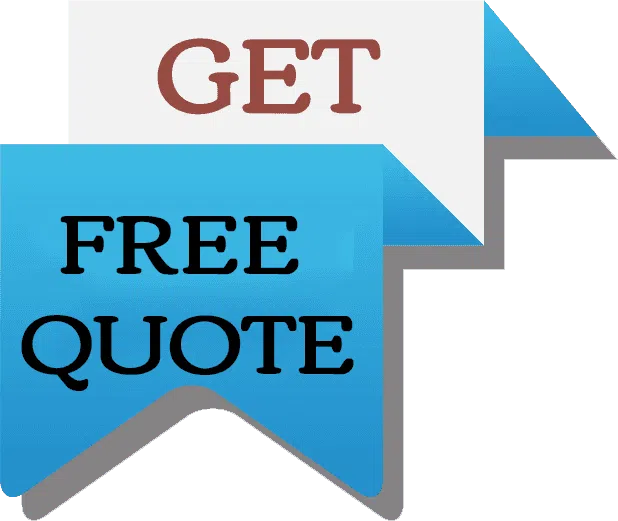 Keystone Locksmith Shop Middle River, MD 410-697-2079 - get-quote-01